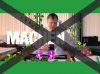 Bild 2.png