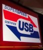 microsoft-usb-superspeed-3-0-small_270x307.jpg