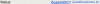 Bild 2.png