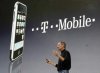 iphone tmobile.jpg