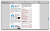 Bild 4.png