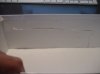 DSC00465.jpg