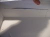 DSC00466.jpg