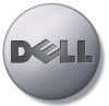 dell-logo-01_08041804.jpg