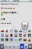 emoji.jpg