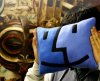 pillows.jpg