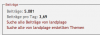 Bild 1.png