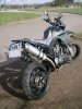 xt660x.jpg