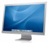 Apple_Cinema_Display_23.jpeg.jpg