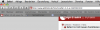 Bild 41.png
