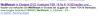 Bild 3.png