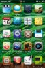 IPod Jailbroken.jpg