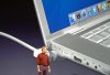magsafe-power-connector.jpg