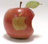 applemeets_6.jpg