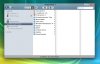 Windows7.jpg