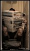 © by Grischa Erbe -  9.jpg