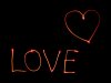 LOVE 2560x1920.jpg