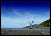 © by Grischa Erbe -  1.jpg