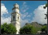 © by Grischa Erbe -  4.jpg