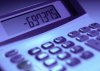 Stylized_calculator.jpg