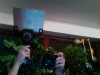 Foto 89.jpg