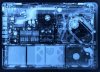 macbook_x-ray_1280x930.jpg