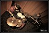 DSCF7703.jpg
