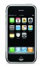 iphone-1.jpg