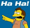 simpsons_nelson_haha2 Kopie.jpg