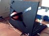 20060814_fakemacbook.jpg