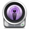PodcastCapture.png