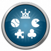MGS_icon.png