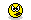 motz.gif