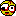Zombie-Smilie.gif