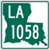 385px-Louisiana_1058.svg.png