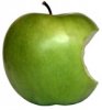 green_apple.jpg