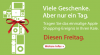 Bild 3.png