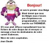 Belgium Virus.jpg