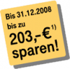 Bild-2.png