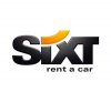 Sixt_Mietwagen.jpg