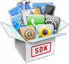 iphone_sdk.png