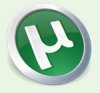 utorrent.jpg