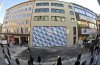 applestore1.jpg