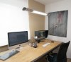 arbeitsplatz.jpg