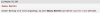 Bild 4.png