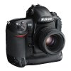 d3x_50_front34r.jpg