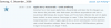 Bild 1.png