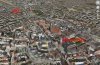 MÜNCHEN_3D.jpg