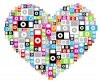 100-million-ipod-sales.jpg