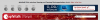 Bild 10.png